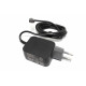 Блок питания (сетевой адаптер) для ноутбуков HP 5.25V 3A 15.75W USB