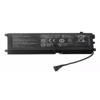 Аккумуляторная батарея для ноутбука Razer Blade 15 Base 2021 (RC30-0328) 15.4V 65Wh