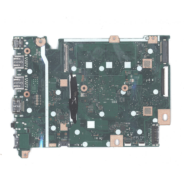 Материнская плата для Asus E406MA 4G/N4000