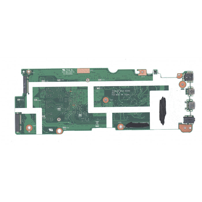 Материнская плата для Asus TP401MA 8G/N5000