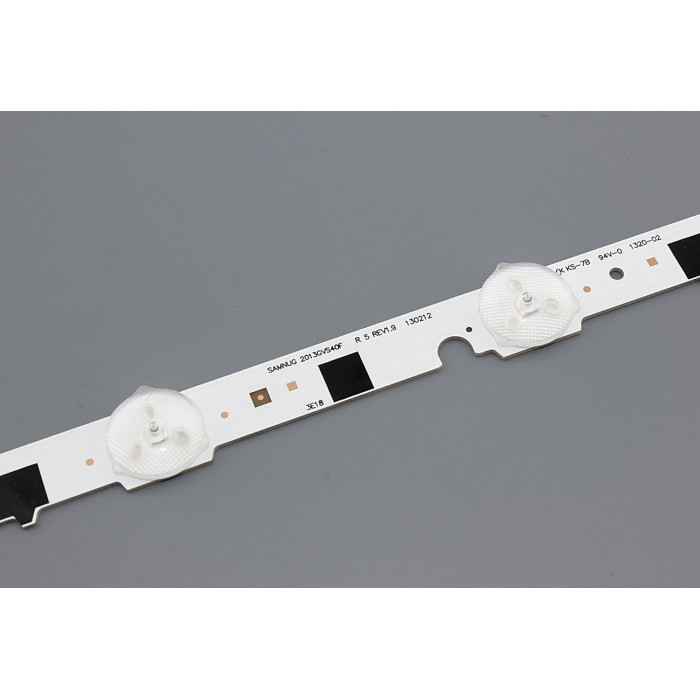LED подсветка SAMSUNG 2013GVS40F R 5 REV1.9 130212