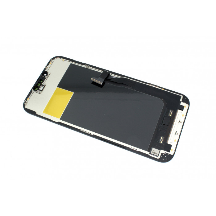 Дисплей для Apple iPhone 13 Pro Max JCID (FHD, IPS) (с верификацией, привязка без ошибки)