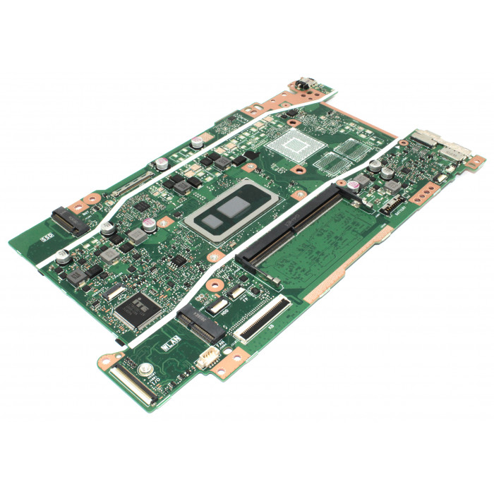 Материнская плата для Asus X409FA 4G/4305U