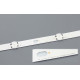 LED подсветка RH Innotek 17Y 60Inch_A-Type_Rev0.0_160825 60UJ63_UHD_A