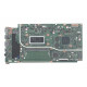 Материнская плата для Asus X512FJ 4G/I5-10210U