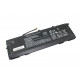 Аккумулятор для HP EliteBook X360 830 G6 (OR04XL) 7.7V 6582mAh