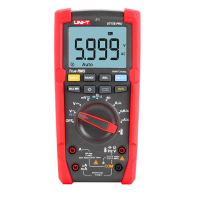 Цифровой мультиметр UNI-T UT17B PRO