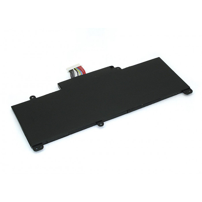 Аккумулятор для Dell Venue 8 Pro 5830 (074XCR) 3.7V 4864mAh