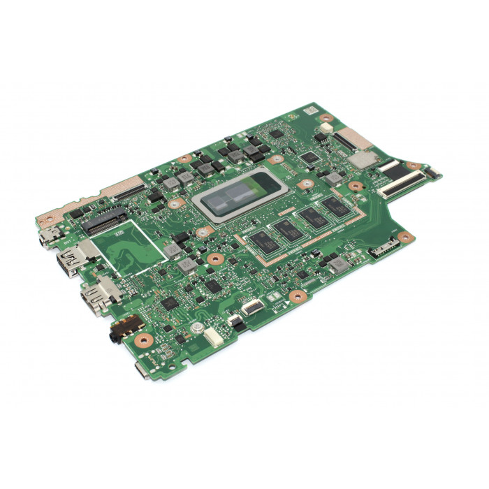 Материнская плата для Asus UX562FA 8G/I5-10210U 90NB0LK0-R00100