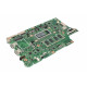 Материнская плата для Asus UX562FA 8G/I5-10210U 90NB0LK0-R00100