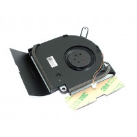 Кулер для ноутбука Asus ROG Strix G712LV G712LW G712LWS G732LV G732LW GPU 5V