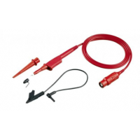 Комплект щупов Fluke VPS210-R