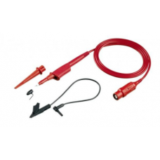 Комплект щупов Fluke VPS210-R