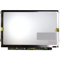 Матрица для ноутбука B121EW10 v.2