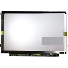 Матрица для ноутбука B121EW10 v.2