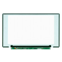 LP140WF7(SP)(B1) матрица 14 IPS 60гц 1920x1080 (Full HD) 30pin