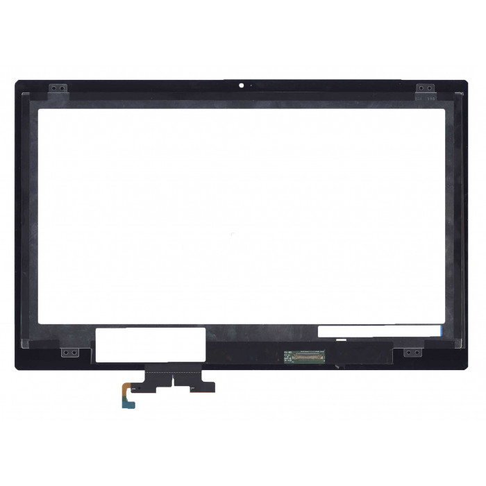 Модуль (матрица + тачскрин) для Acer Aspire V5-472 V5-473 V7-481 V7-482 HD черный