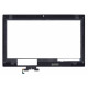 Модуль (матрица + тачскрин) для Acer Aspire V5-472 V5-473 V7-481 V7-482 HD черный