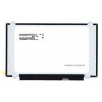 Матрица B140HAN04.2 IPS FullHD 30pin 60Гц