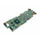 Материнская плата для Asus TP401NA 8G/N4200 90NB0GW0-R00051