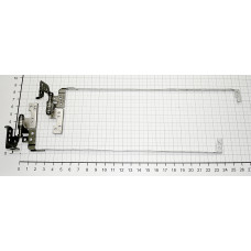 Петли для ноутбука HP Compaq G62 CQ62 5200620