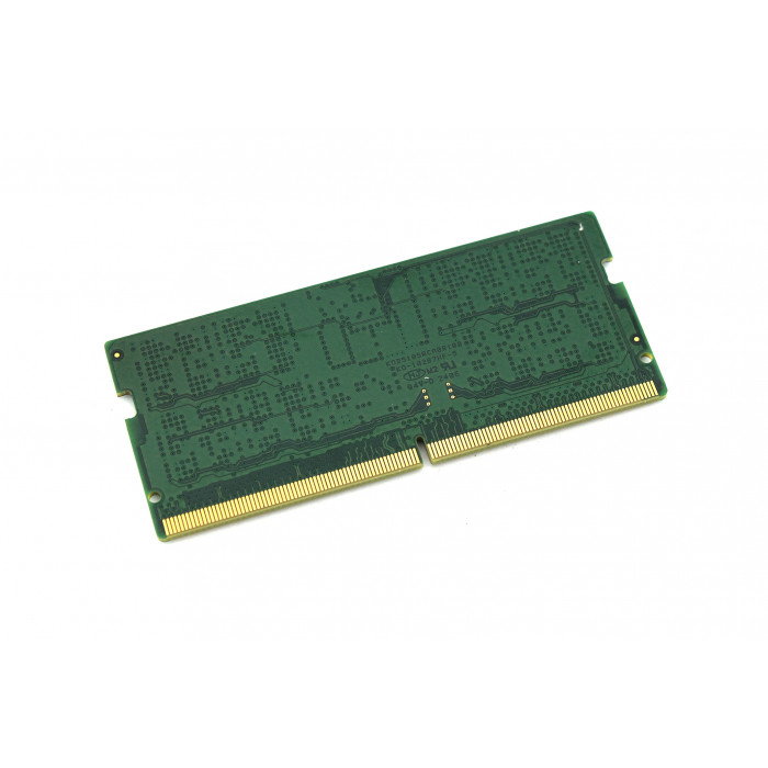 Модуль памяти Samsung SODIMM DDR5 16Гб 5600 MHz PC5-44800