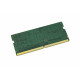 Модуль памяти Samsung SODIMM DDR5 16Гб 5600 MHz PC5-44800