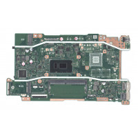 Материнская плата для Asus X509UA 4G/4417U 90NB0NC0-R00021