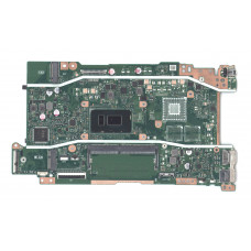 Материнская плата для Asus X509UA 4G/4417U 90NB0NC0-R00021