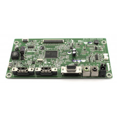 Материнская плата монитора Asus VX228H