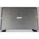 Крышка для Acer S3 в сборе бронза