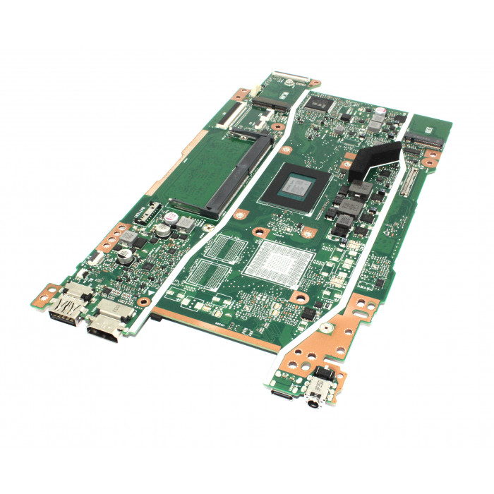 Материнская плата для Asus X409DA 8G/R3-3200U