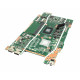 Материнская плата для Asus X409DA 8G/R3-3200U