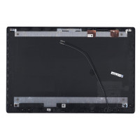 Крышка матрицы для Lenovo S145-15
