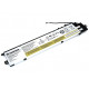 Аккумулятор для Lenovo Y40-70 (L13C4P01) 7.4V 6600mAh