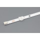 Светодиодная подсветка JL.D48051330-078HS-C