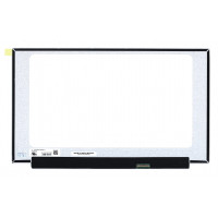 матрица LM156LFAL02 FullHD 15.6 IPS 60гц 30pin