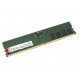 Модуль памяти Kingston DDR5 16Гб 5600 MHz PC5-44800