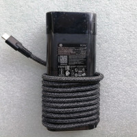 Блок питания для ноутбука HP 20V 5A 110W Type-C