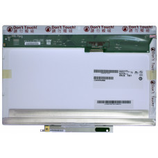 Матрица для ноутбука B121EW07 V.0