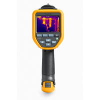 Инфракрасная камера Fluke TiS45