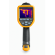 Инфракрасная камера Fluke TiS45