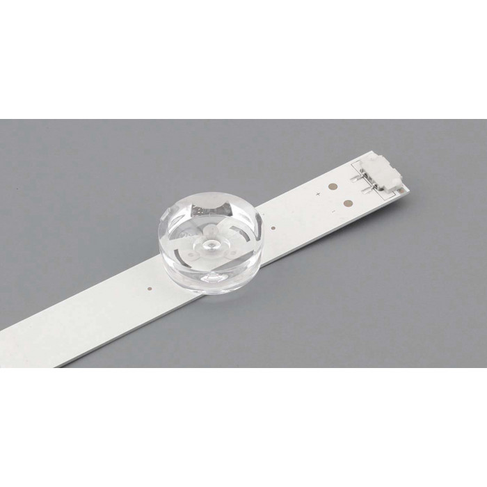 LED подсветка Innotek DRT 3.0 47"_A type Rev 01 TV