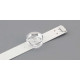 LED подсветка Innotek DRT 3.0 47"_A type Rev 01 TV