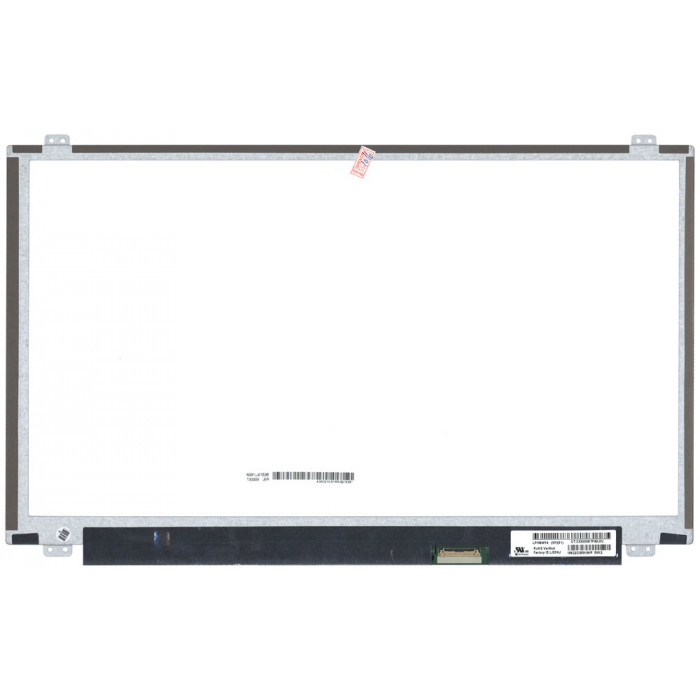 LP156WF4(SP)(D1)  матрица 15.6 FullHD IPS 60гц 30pin