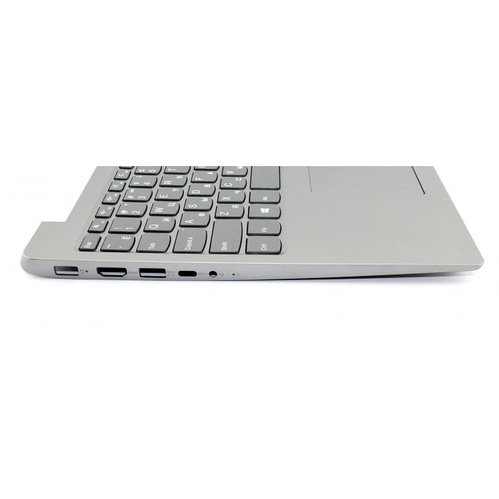 Клавиатура для Lenovo IdeaPad 330S-15IKB GTX1050 топкейс