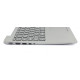 Клавиатура для Lenovo IdeaPad 330S-15IKB GTX1050 топкейс