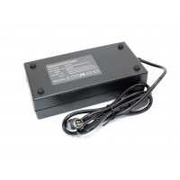 Блок питания для монитора и телевизора LCD 24V 7.5A 180W 4pin OEM