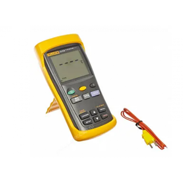 Термометр Fluke 53 II B