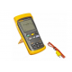 Термометр Fluke 53 II B